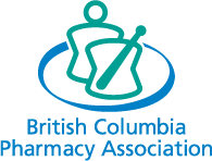 BC Pharmacy Association