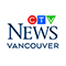 CTV News Vancouver